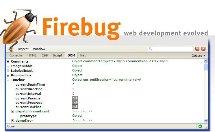 firebug download for firefox 12