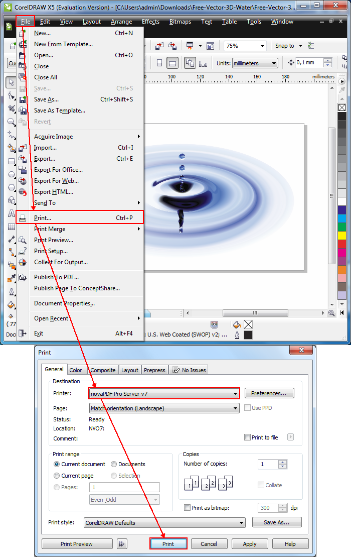 sharp aquos software update download