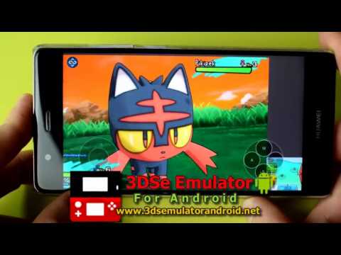 3ds bios file download for android